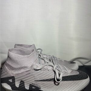 Nike Zoom Mercurial Superfly 9 Elite SG-PRO “Rising Gem” Soccer Cleats Men Siz 6
